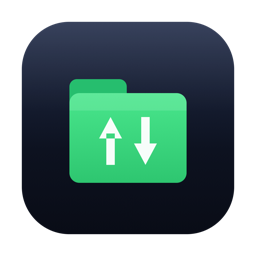 Harbor icon